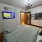 Debo Apartament