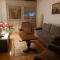 Apartman Ranković
