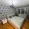 Debo Apartament