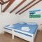 Villa Brkic with large private pool and playground - Brkići