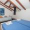 Villa Brkic with large private pool and playground - Brkići