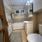 Debo Apartament