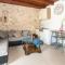 Villa Brkic with large private pool and playground - Brkići