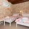 Villa Brkic with large private pool and playground - Brkići