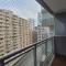 Book Santos - Unlimited 716 - Vista Mar Lateral