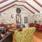 Villa Brkic with large private pool and playground - Brkići