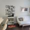 Book Santos - Unlimited 716 - Vista Mar Lateral