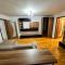 Debo Apartament - Lugoj