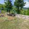 Villa Brkic with large private pool and playground - Brkići
