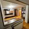 Debo Apartament - Lugoj