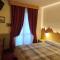 Hotel Orso Grigio