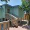Lake Hm Hideaway - Boat Rental!