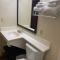 Suburban Studios Auburn Hills - Detroit - أوبورن هيلز