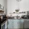 Skyloft Condo - Walk To Stadiums - City Views