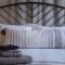 Skyloft Condo - Walk To Stadiums - City Views