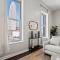 Skyloft Condo - Walk To Stadiums - City Views