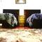 Titos Centric Home