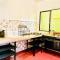 Titos Centric Home
