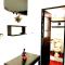 Titos Centric Home