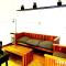 Titos Centric Home