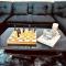 Titos Centric Home