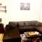 Titos Centric Home