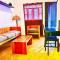 Titos Centric Home