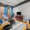 Lakefront Loft - Downtown - Shuffle Board Table