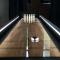 Lakefront Loft - Downtown - Shuffle Board Table