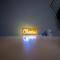 Lakefront Loft - Downtown - Shuffle Board Table