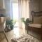 ad(d)view - Nauplia