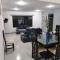 Bonito departamento