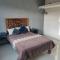Bonito departamento