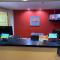 Suburban Studios Auburn Hills - Detroit - أوبورن هيلز