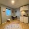 Your Dream Studio in Bergen