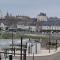 Le Refuge des bords de Loire - Blois