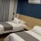 Hotel D Leon