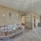 Capitan Vacation Rental with Grill, Near Ruidoso!