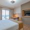 Afago Mareiro Hotel