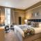 Borrowdale Gates Hotel