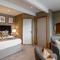 Borrowdale Gates Hotel