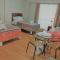 HOTEL MURCIA AREQUIPA