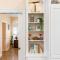New! Luxurious 3 Bed Sleeps 12 Epic Views Wow - Crystal Beach