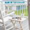 New! Luxurious 3 Bed Sleeps 12 Epic Views Wow - Crystal Beach
