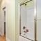 New! Luxurious 3 Bed Sleeps 12 Epic Views Wow - Crystal Beach