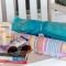 New! Luxurious 3 Bed Sleeps 12 Epic Views Wow - Crystal Beach