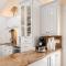 New! Luxurious 3 Bed Sleeps 12 Epic Views Wow - Crystal Beach