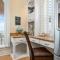 New! Luxurious 3 Bed Sleeps 12 Epic Views Wow - Crystal Beach