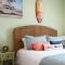 New! Luxurious 3 Bed Sleeps 12 Epic Views Wow - Crystal Beach
