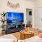 New! Luxurious 3 Bed Sleeps 12 Epic Views Wow - Crystal Beach